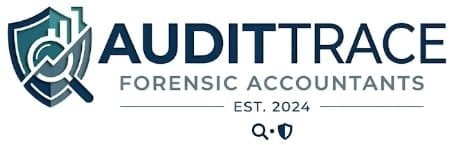 AuditTrace Forensic Accountants